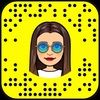 harleecrane89